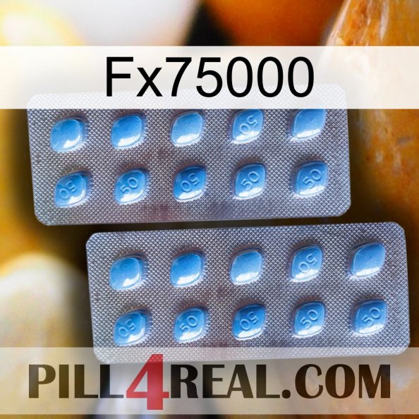 Fx75000 viagra4.jpg